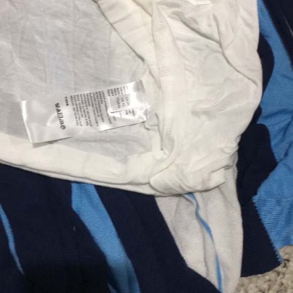 NWT Anthropologie Lisanne Sweater Maxi Dress XS - Picture 11 of 13